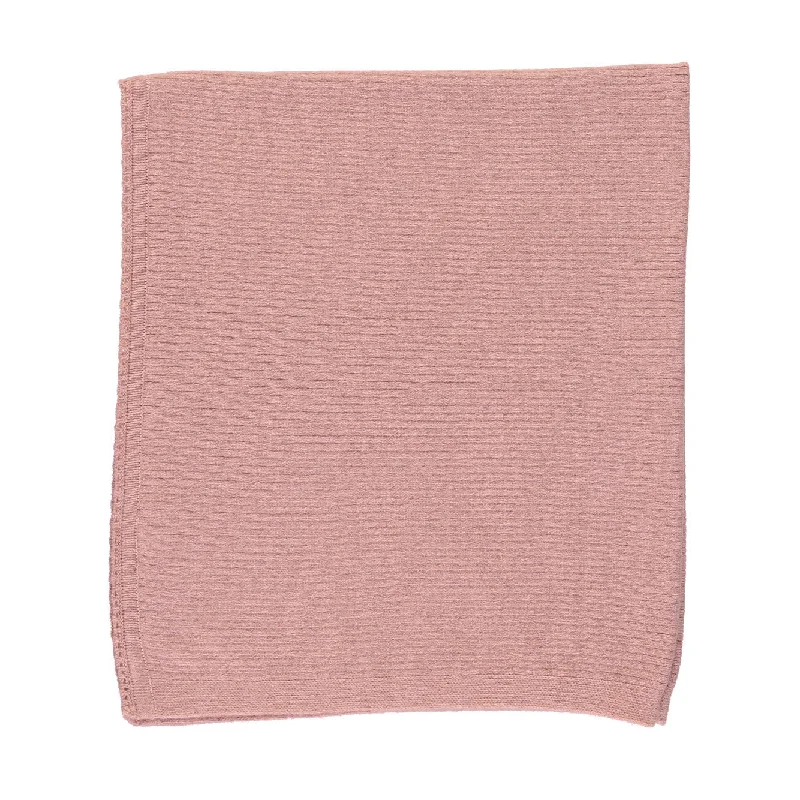 - Dog anti-slip matBebe Organic  Dust Rose Eva Blanket