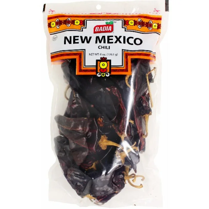 - Pet smart GPS locatorBadia - Chili Pods New Mexico, 6 oz - Pack of 12