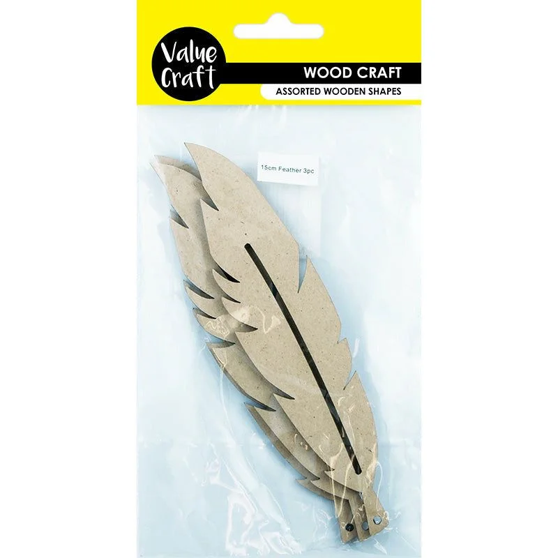 - Cat anti-jump window safety netWood Feather - Raw