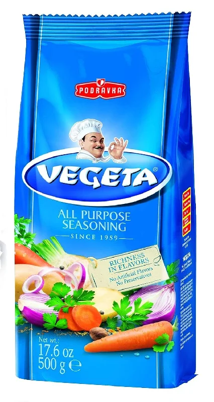 - Pet water dispenser UV sterilization versionVegeta Seasoning Gourmet Bag 17.5 Oz - Pack Of 12