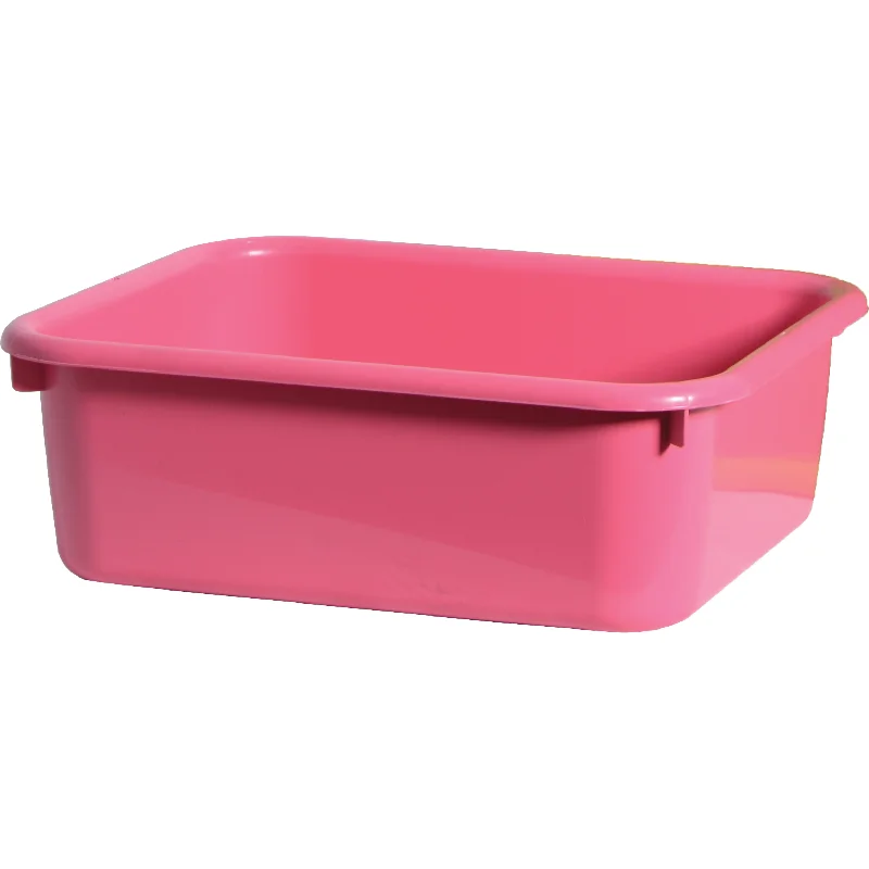 - Automatic temperature adjustment cat bedMulti Purpose Rectangular Plastic Basin 10L