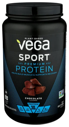 - Pet fence foldable indoorVega Sport Protein Premium Chocolate 29.5 OZ - Pack of 1