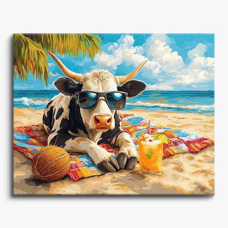 - Postoperative pet anti-licking Elizabethan collarBeach Moo